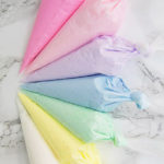 Royal Icing Recipe