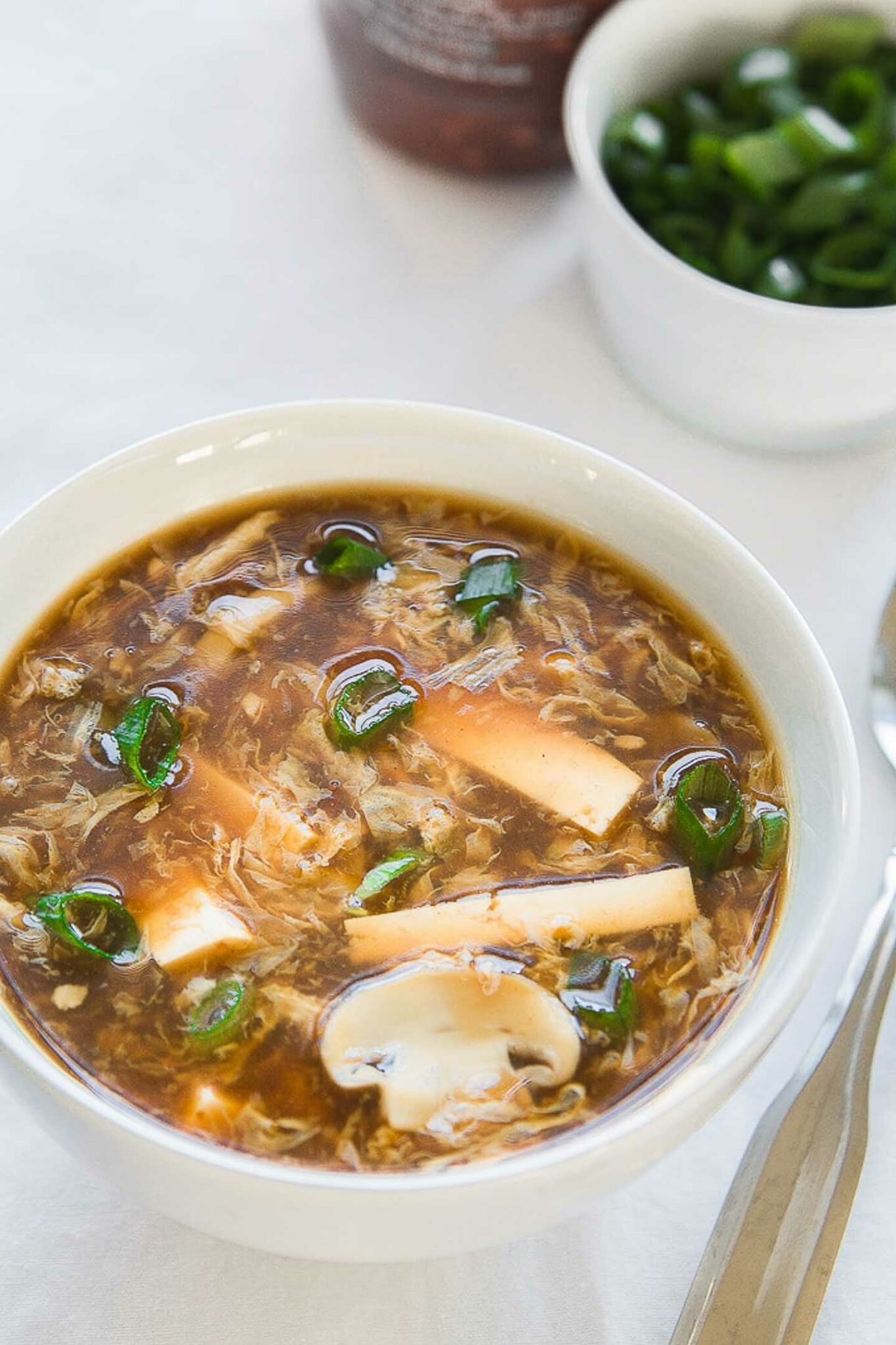 Hot And Sour Soup 50 1365x2048 