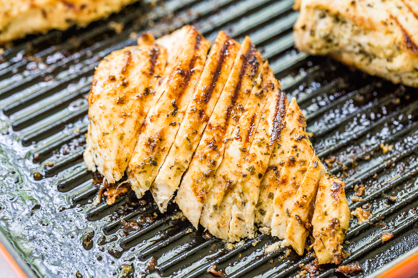 greek chicken marinade greek chicken marinade