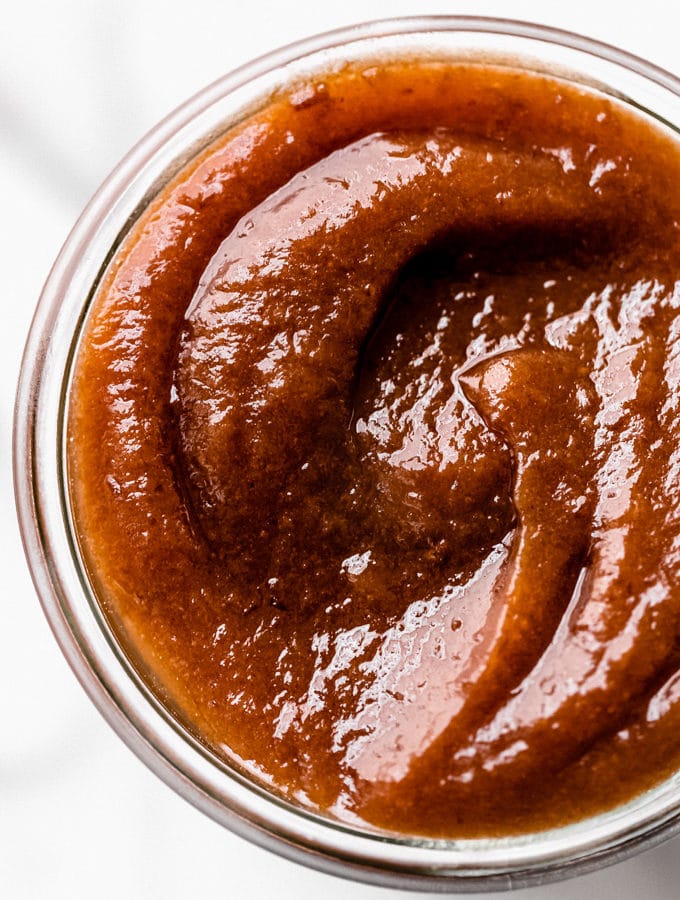 How to make Date Paste