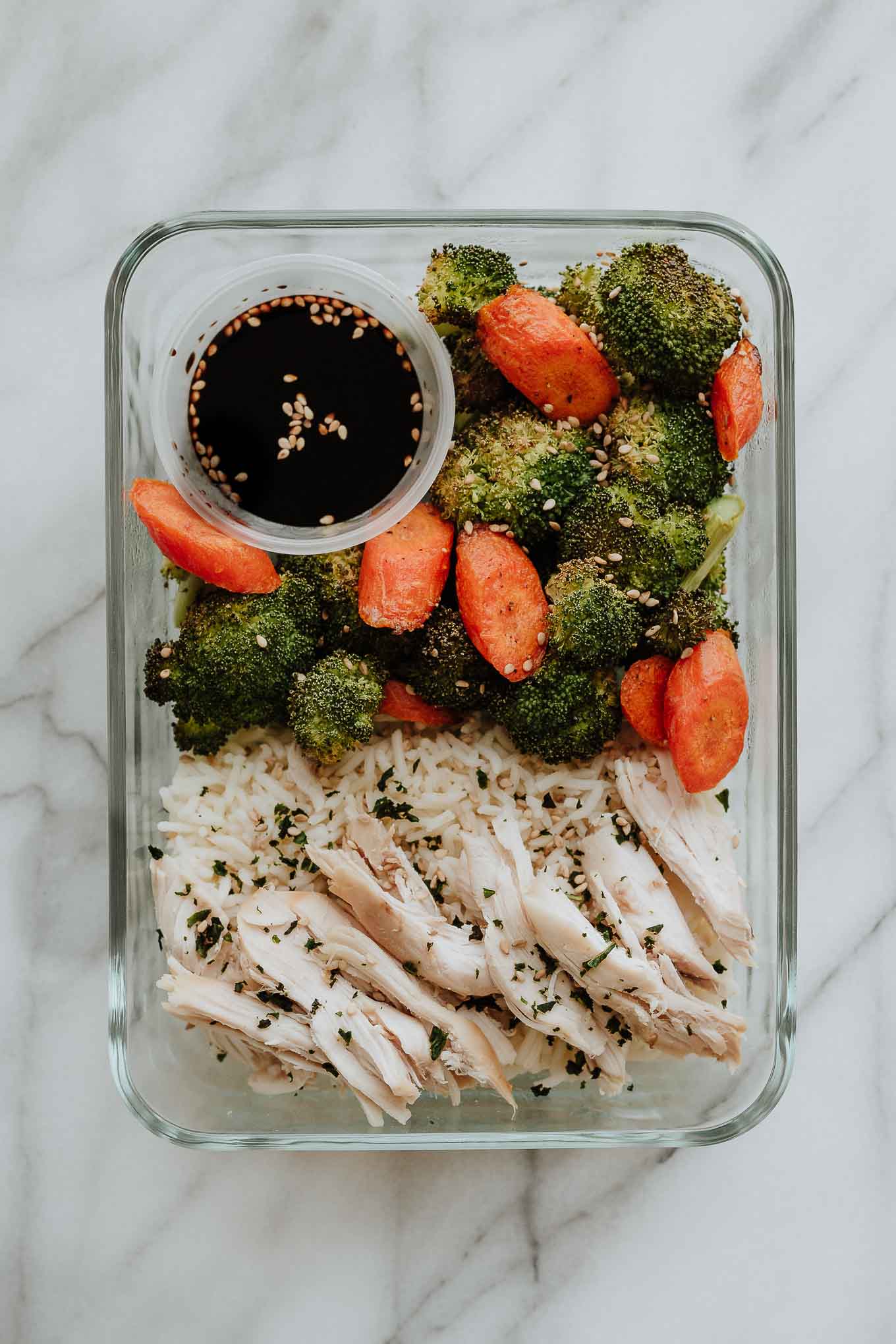 https://amyinthekitchen.com/wp-content/uploads/2019/01/Rotisserie-Chicken-with-rice-and-veggies.jpg