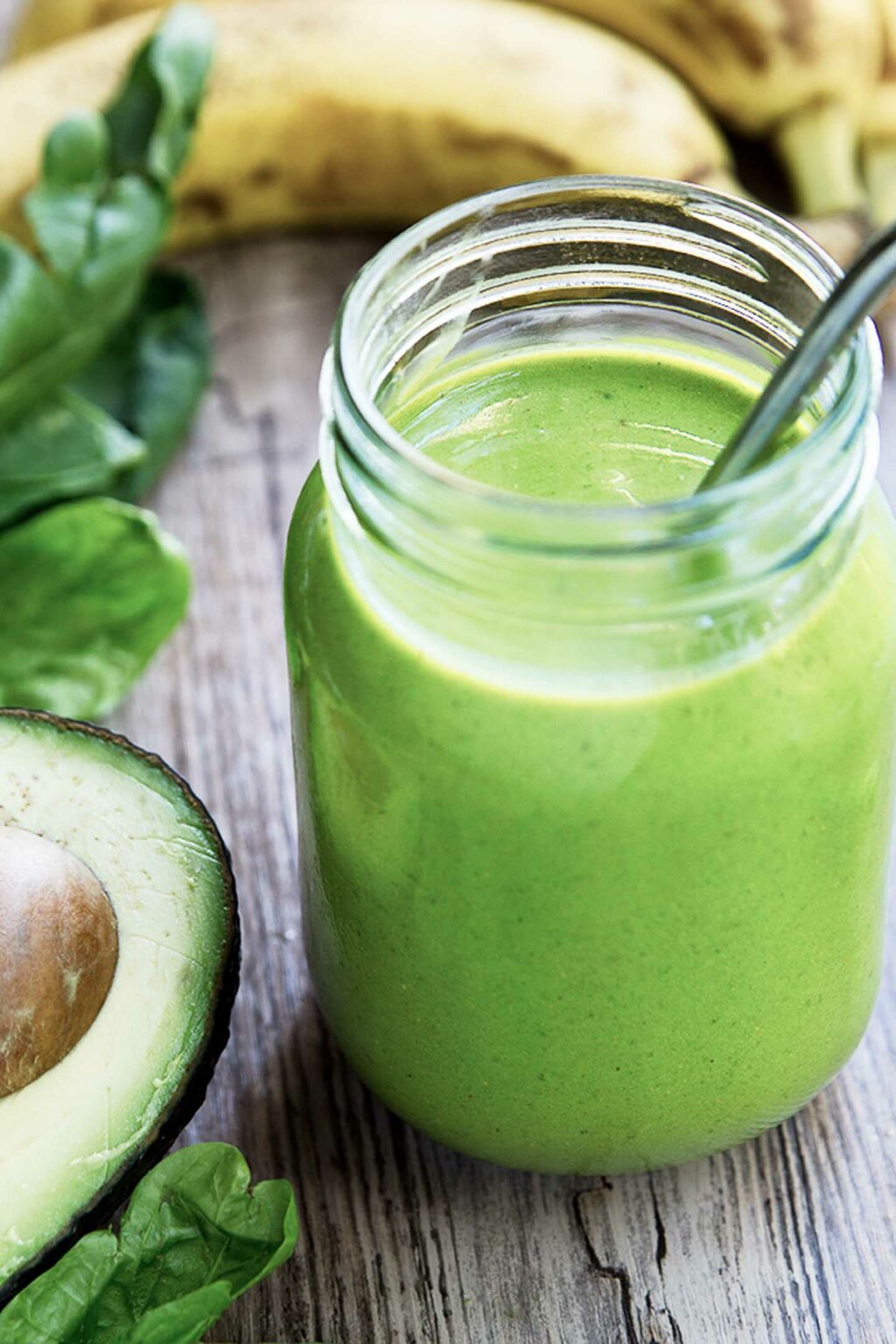 the-best-green-smoothie-ever-amy-in-the-kitchen