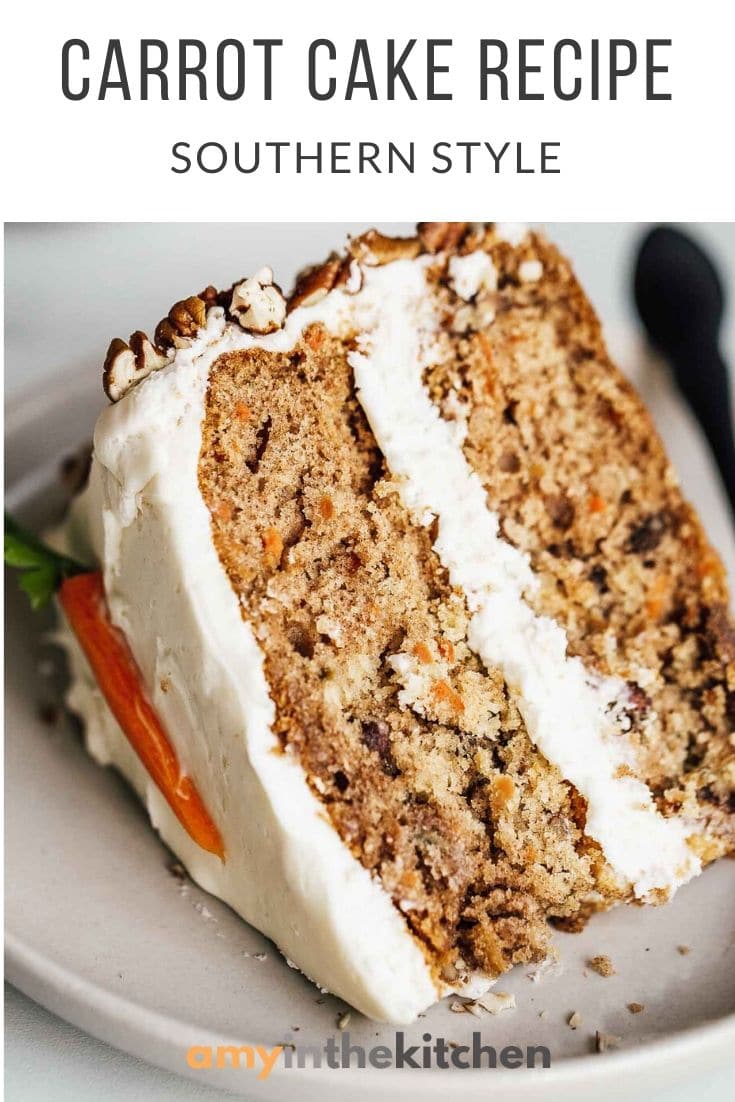 southern-style-carrot-cake-recipe-amy-in-the-kitchen