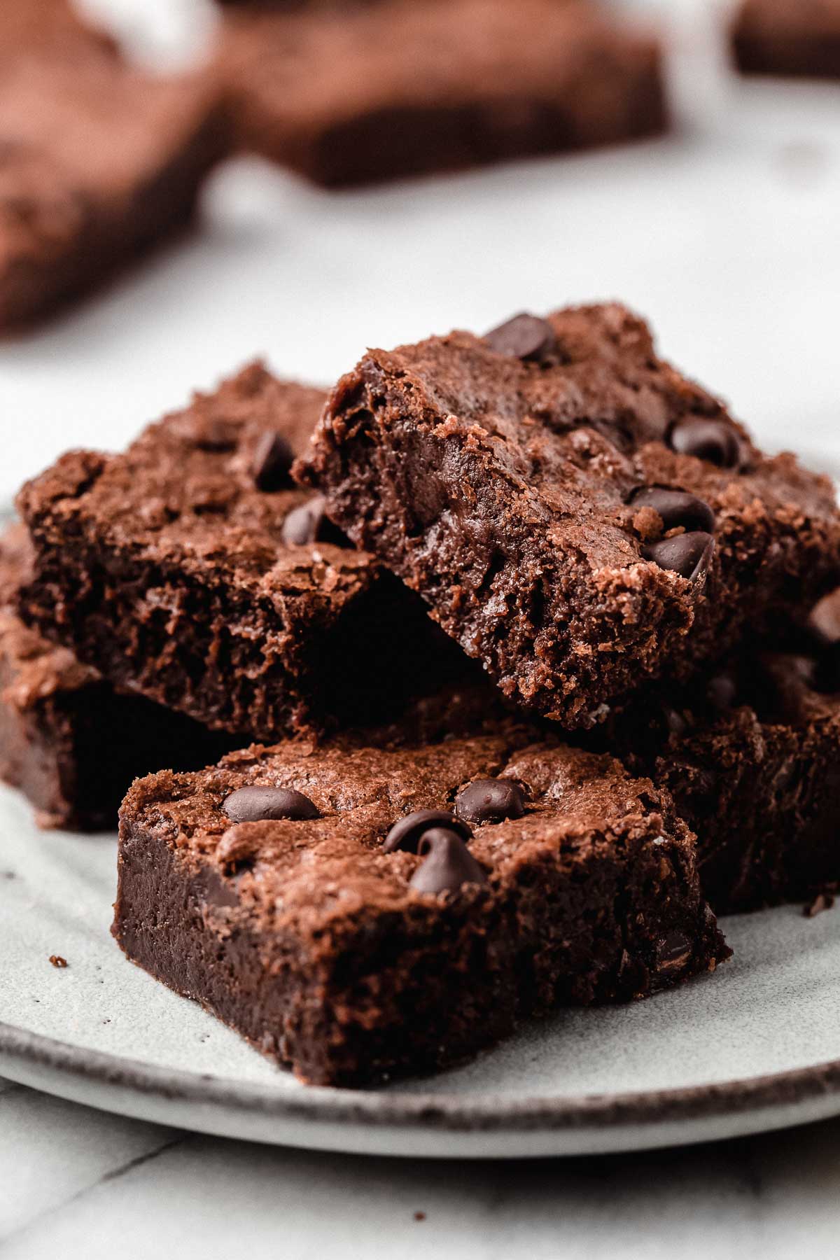 Brownies Die Besten Rezepte Suchen Brownies Die Besten Rezepte Suchen