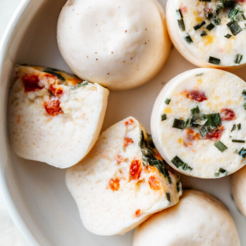 Browse Recipes by Category Amy in the Kitchen